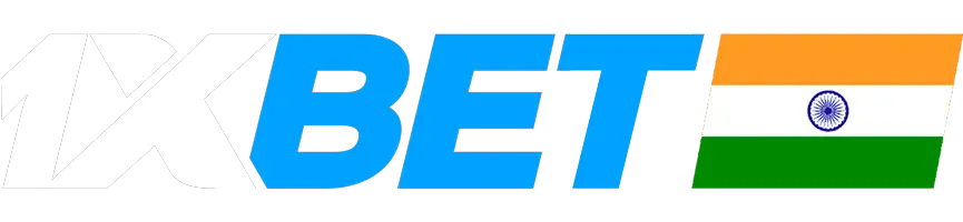 1Win India is the best bookmaker in 2024