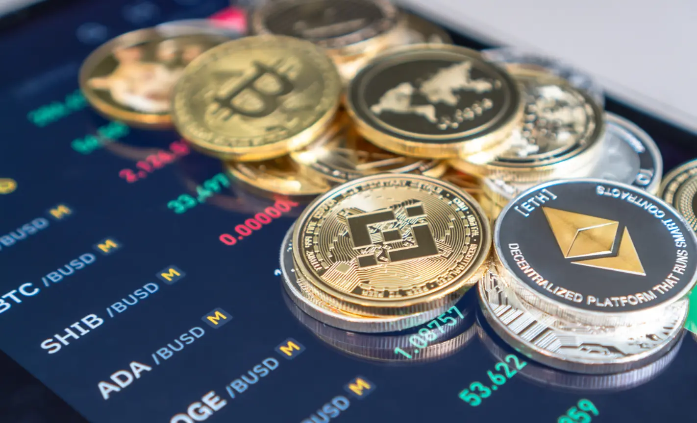 1xBet में क्रिप्टोकरेंसी 1xBet में क्रिप्टोकरेंसी